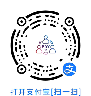 支付小程序-支付宝.png